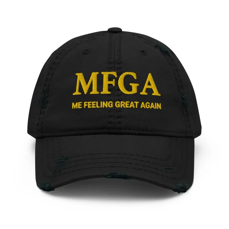 MFGA